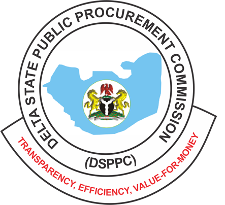 Supply and Installation of Medical Equipment at Central Hospital Sapele, Sapele Local Government Area.