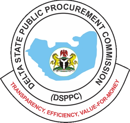Procurement and Installation of Medical Equipment for the Obstetrics and Gynaecology Unit, the Endoscopy Suite, the Labour/Delivery Rooms, the Maternity Ward and the Nurses Stations of the New Hospital Building at General Hospital Orerokpe (Phase V).