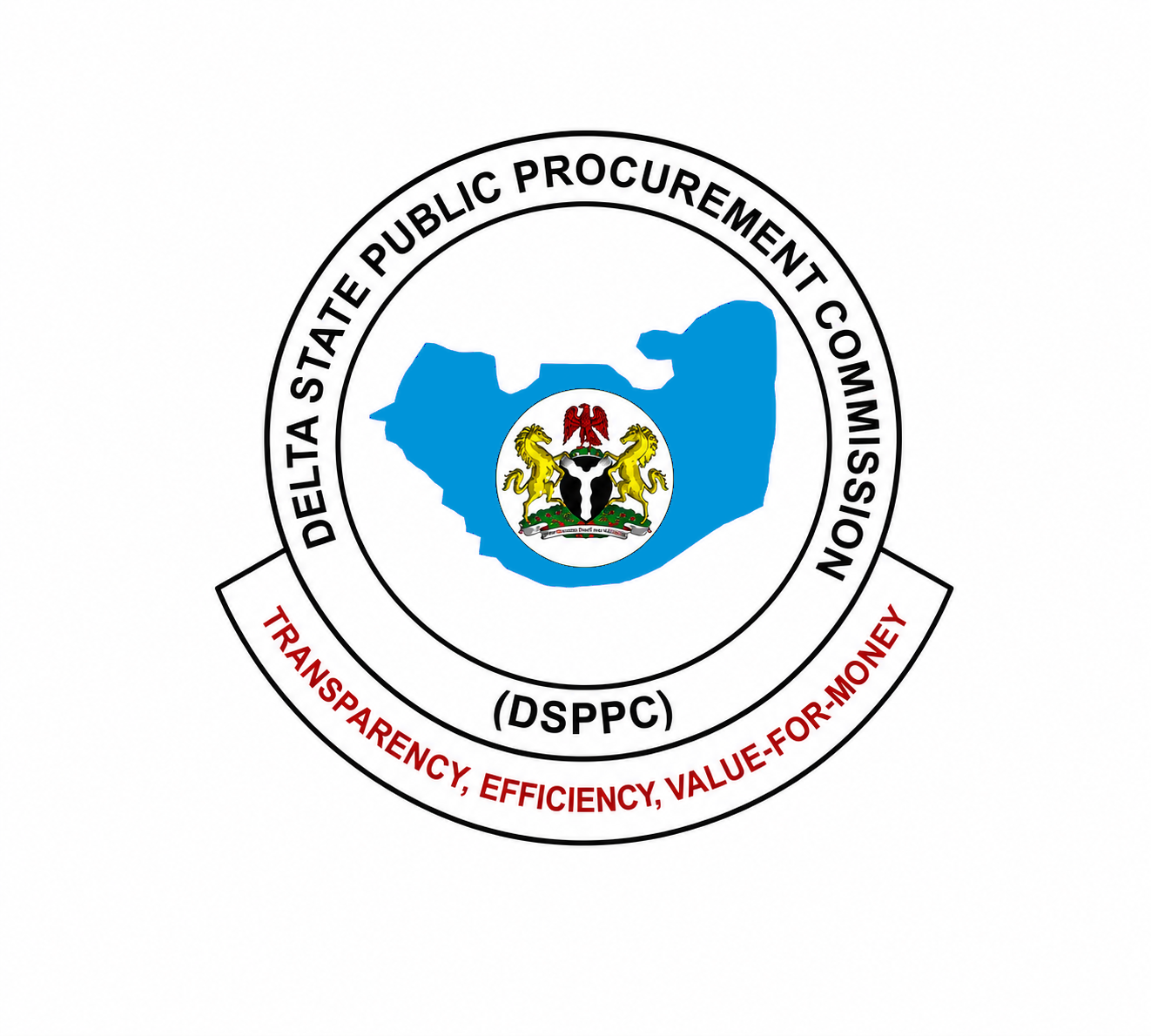 Reinforcement/Rehabilitation of Dilapidated Electricity Network at Okpa Ivie-Oleh Community, Isoko South Local Government Area