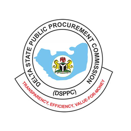Renovation/Rehabilitation of Primary Healthcare Cnetre(PHC), Abigborodo, Warri North Local Governmnet Area