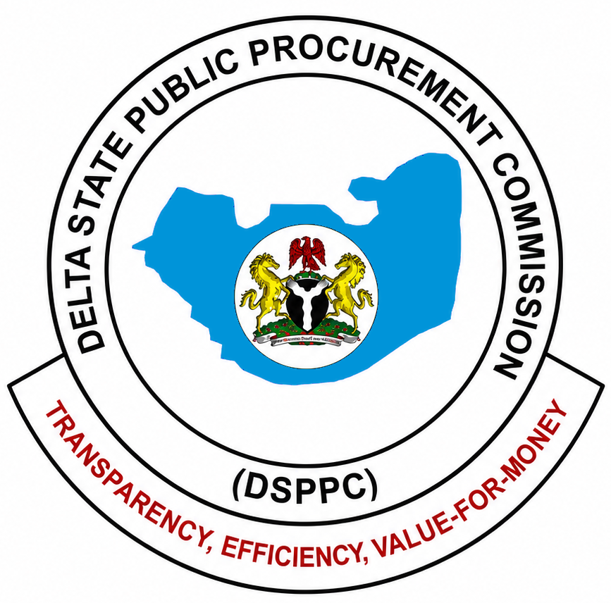 Renovation of Customary Court Okpara-Inland, Ethiope East Local Government Area