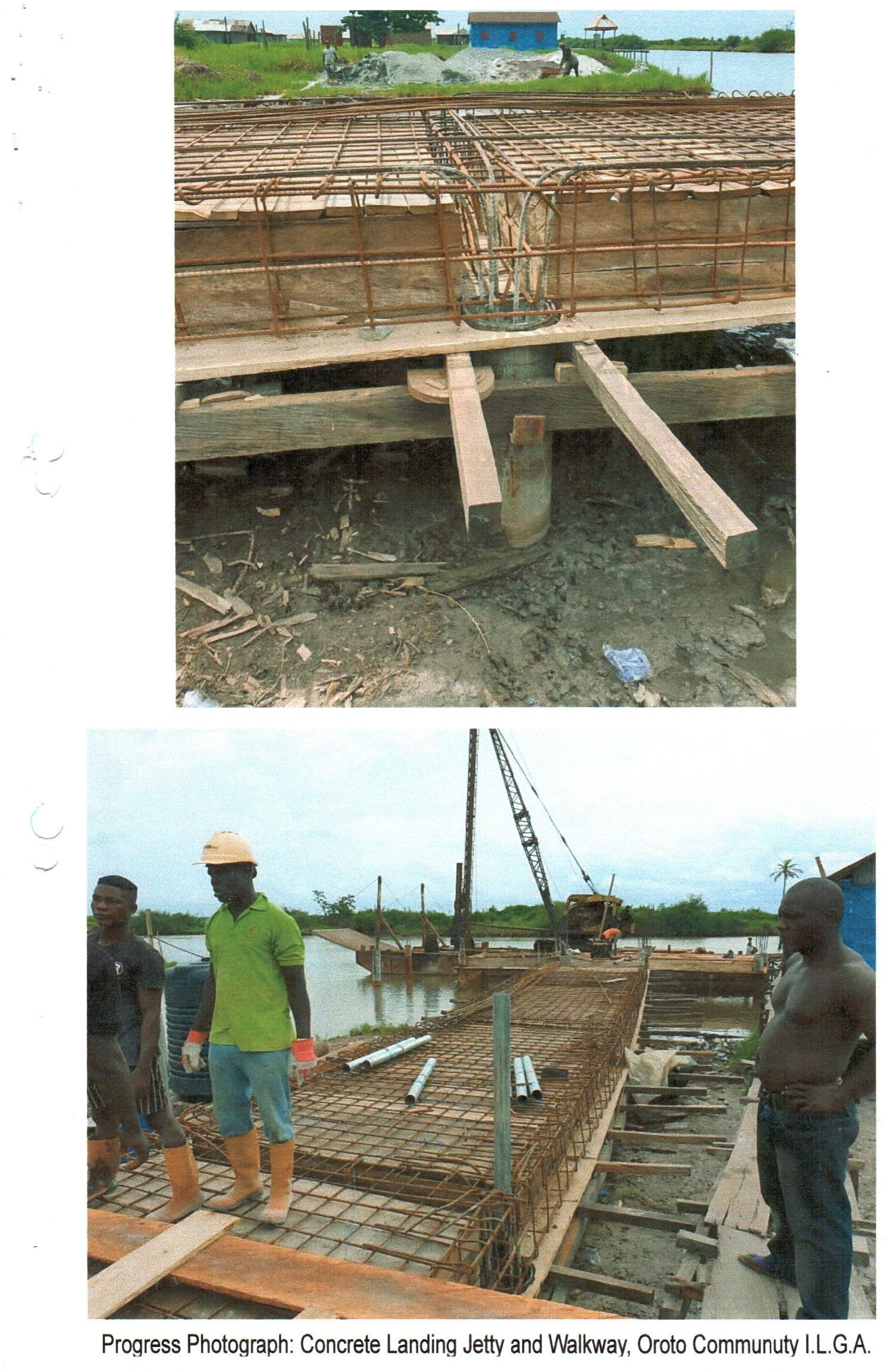 Project Image 1