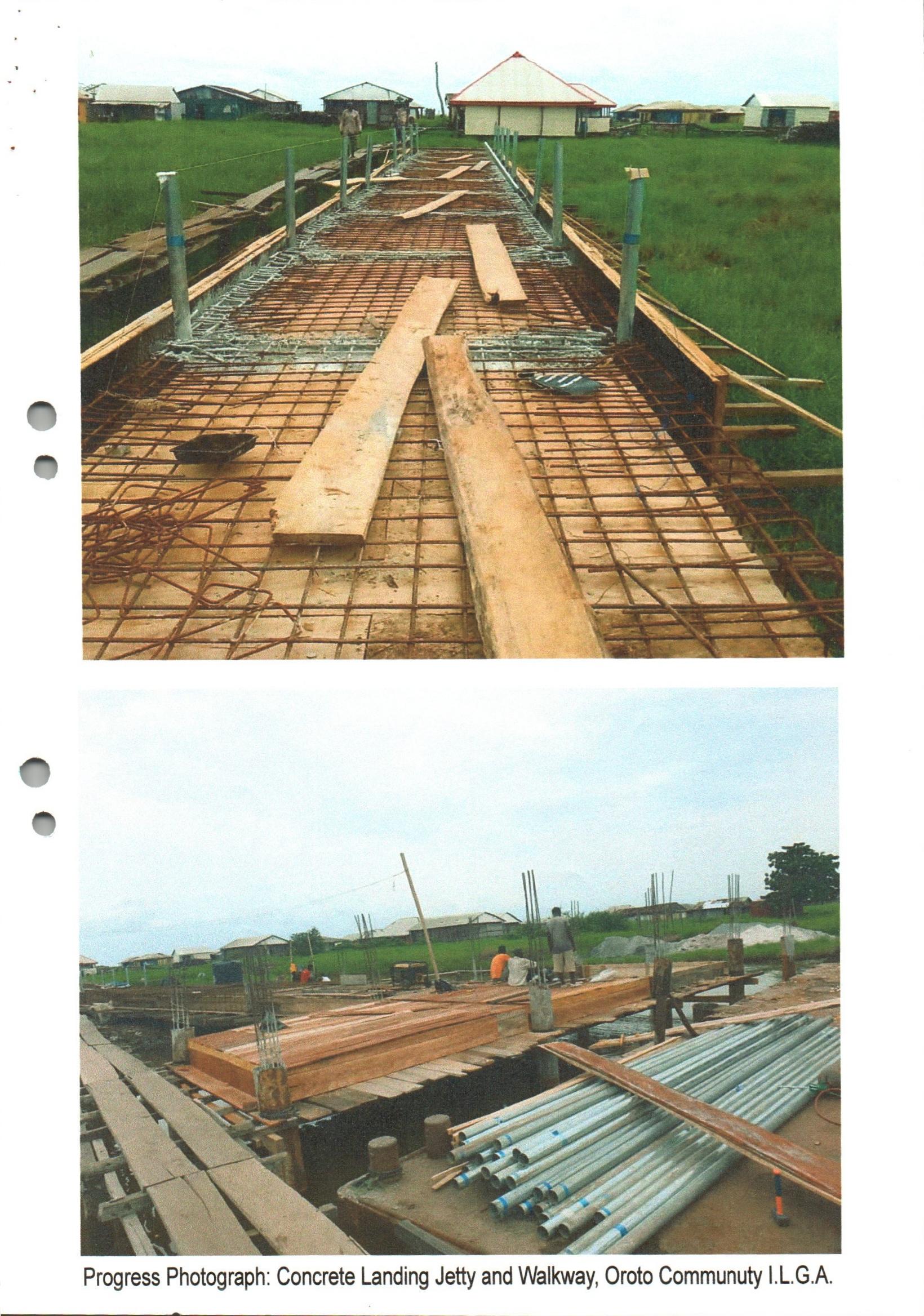 Project Image 2