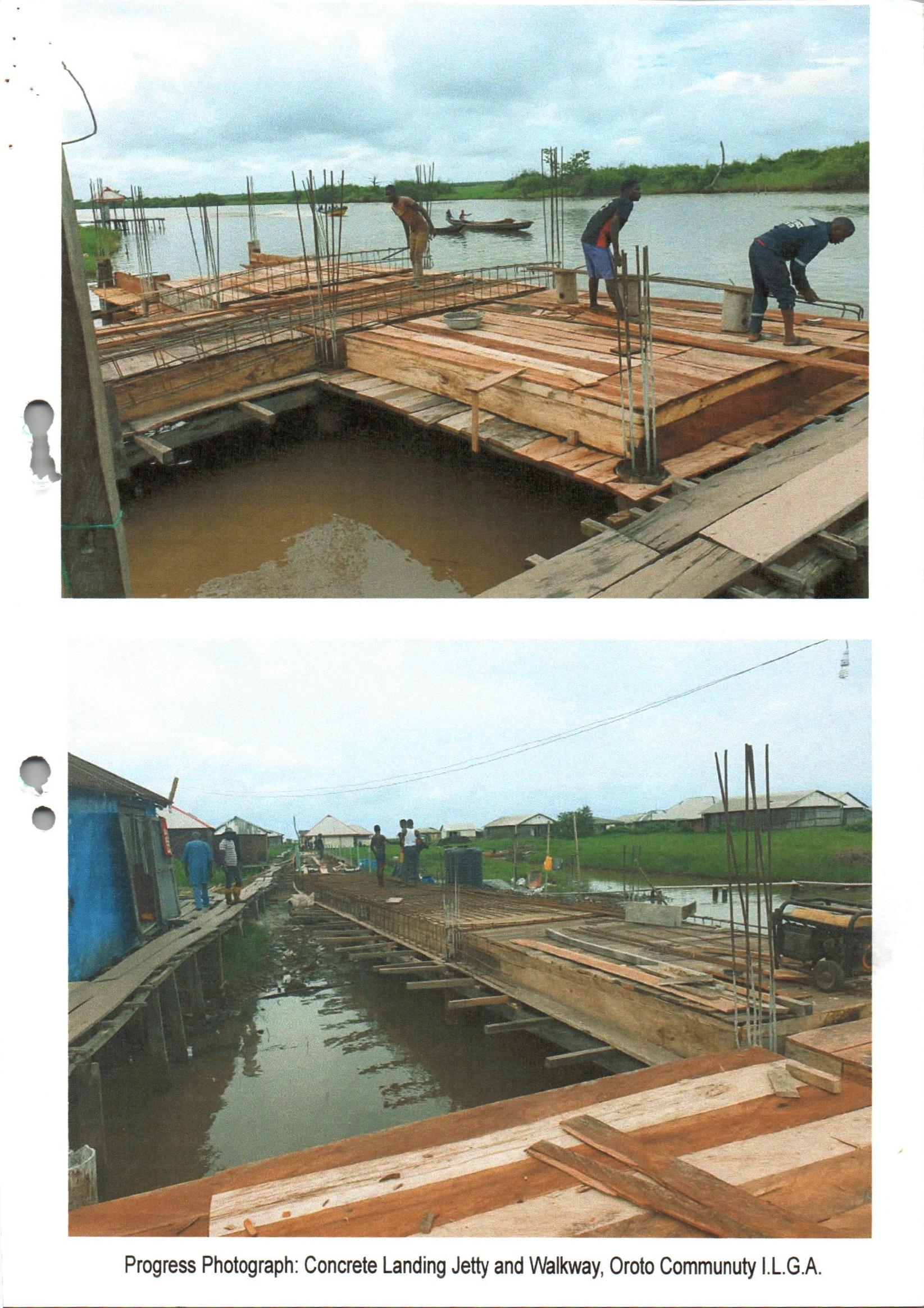 Project Image 3