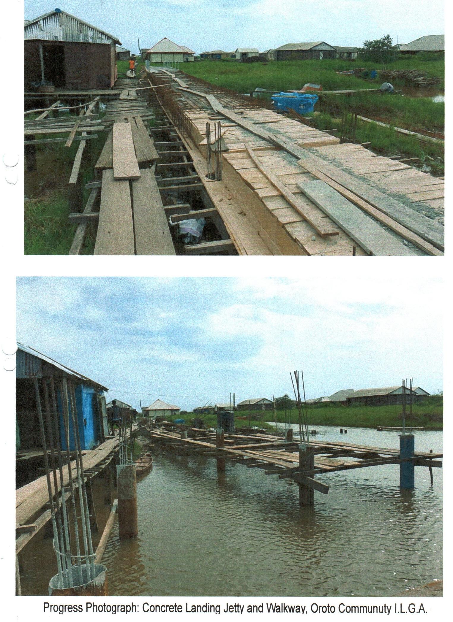 Project Image 4