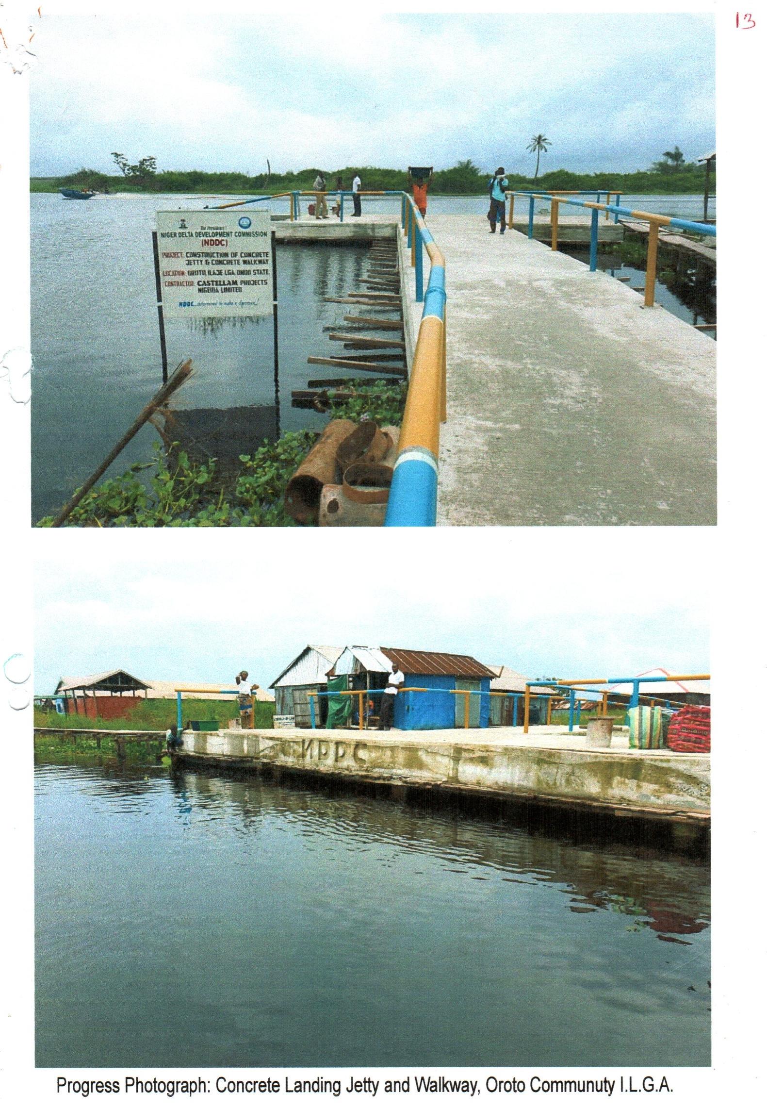 Project Image 5