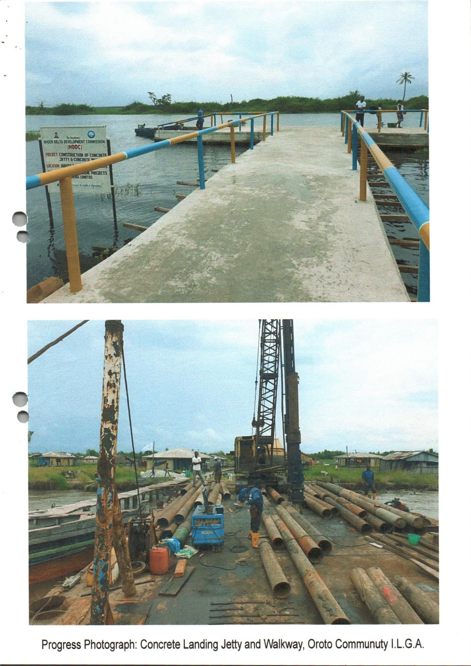 Project Image 6