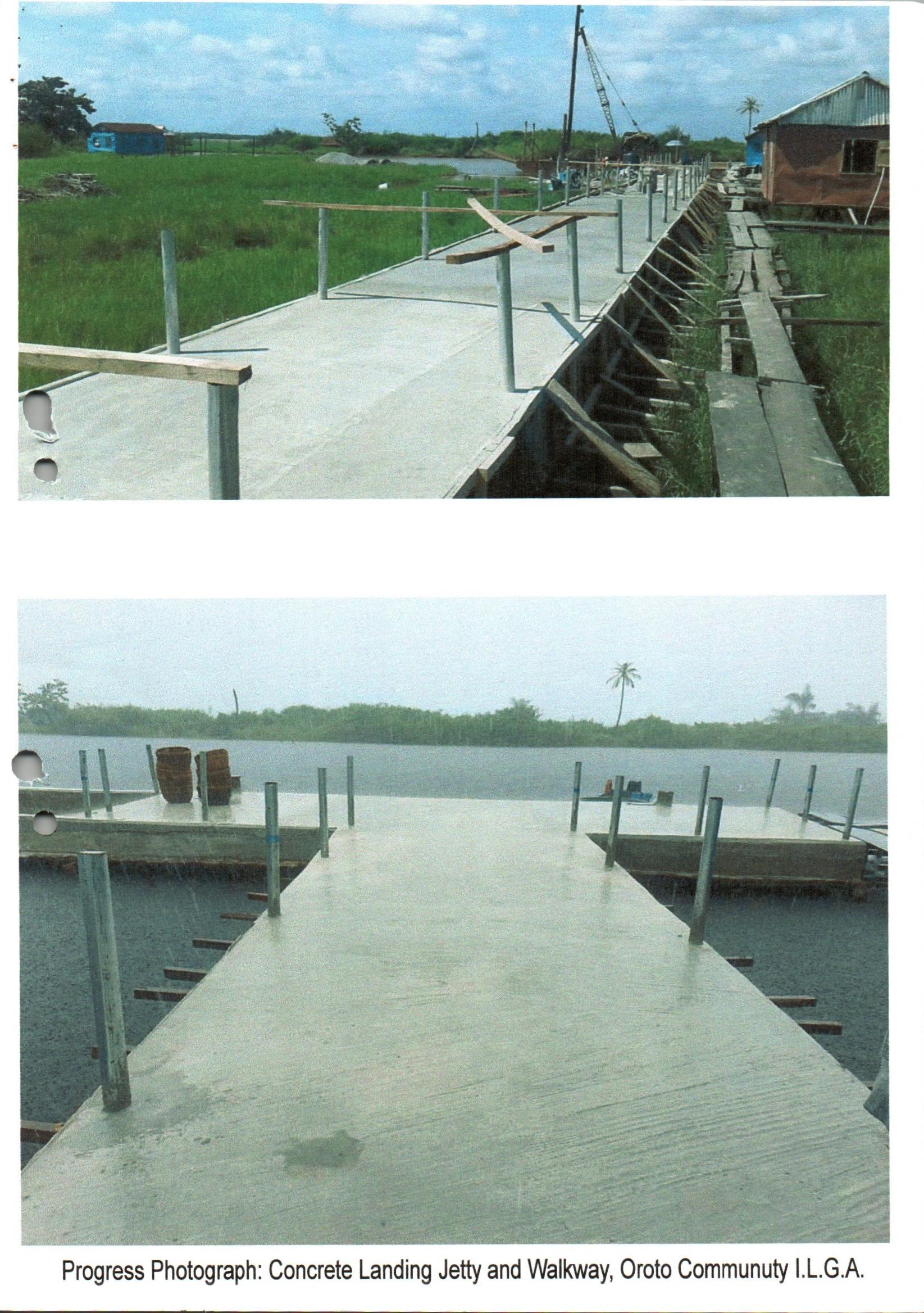 Project Image 7