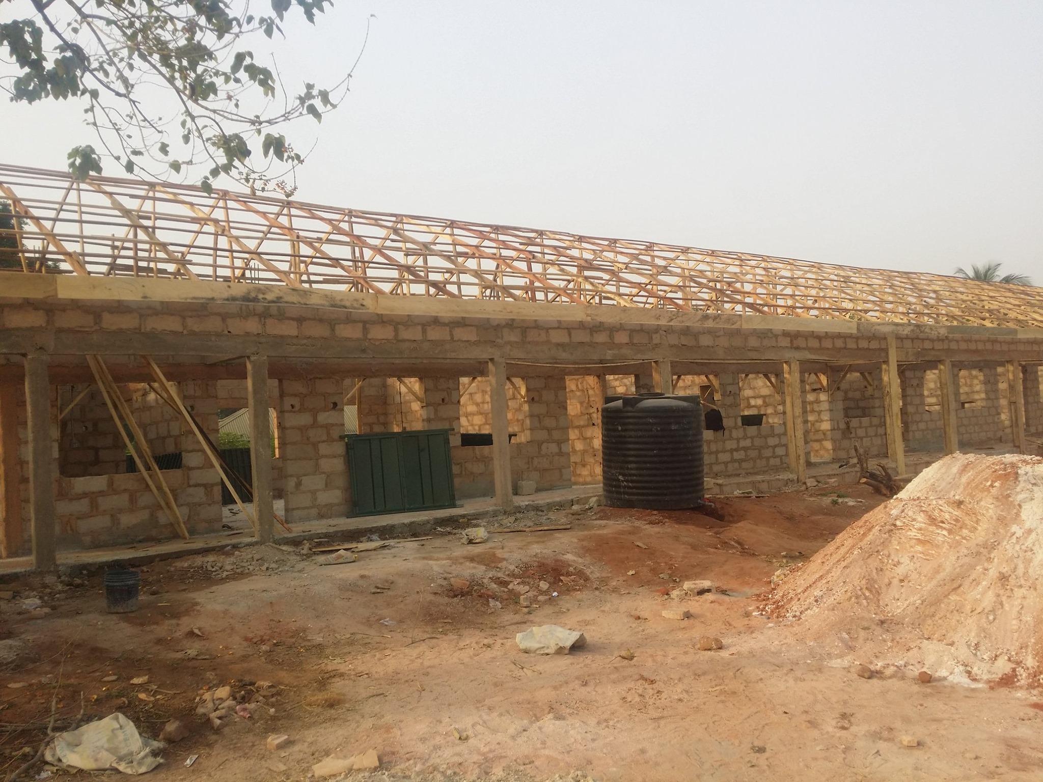 Project Image 2