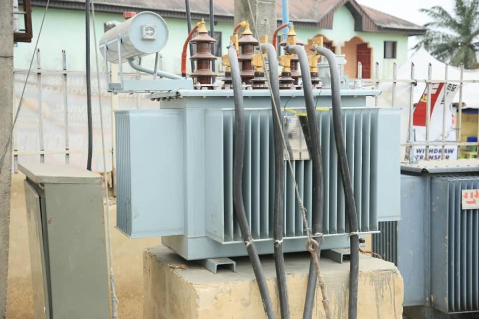 Project Image 1
