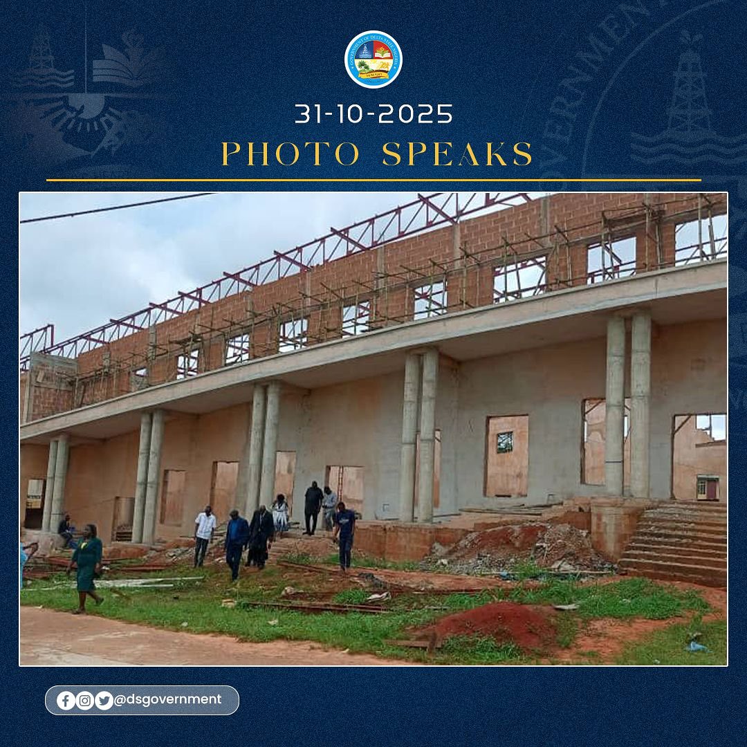 Project Image 1
