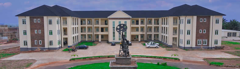 Project Image 2