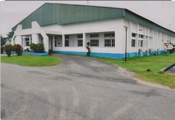 Project Image 1