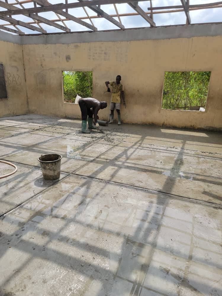 Project Image 1