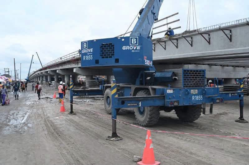 Project Image 1